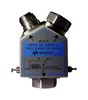 KEYSIGHT TECHNOLOGIES 8761A/-100/-200/-300