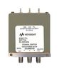 KEYSIGHT TECHNOLOGIES 8762C/-024