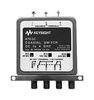 KEYSIGHT TECHNOLOGIES 8764C/-024