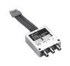 KEYSIGHT TECHNOLOGIES 8765A/-024
