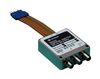 KEYSIGHT TECHNOLOGIES 8765C/-324