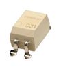 OMRON ELECTRONIC COMPONENTS G3VM-61DR1