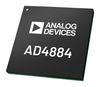 ANALOG DEVICES AD4884BBCZ