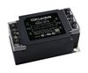 TDK-LAMBDA RSEN-2020