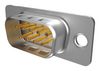 AMPHENOL COMMUNICATIONS SOLUTIONS DEPO09P464TXLF