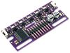 CYTRON MAKER-LINE