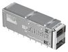 AMPHENOL COMMUNICATIONS SOLUTIONS V36-BAZ17-005A02A