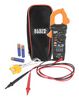 KLEIN TOOLS CL390