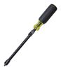 KLEIN TOOLS 32216