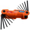 KLEIN TOOLS 70590