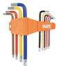 KLEIN TOOLS CBLS10