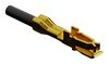MOLEX 79758-1006