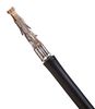 MOLEX 79758-2039