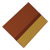 MOLEX 15015-0639