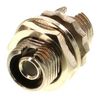 MOLEX 106152-1000