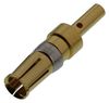 MOLEX / FCT 173112-0029