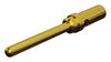 MOLEX / FCT 173112-0205
