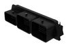 MOLEX 34763-0005