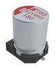 KEMET A785MW187M1JLAS013