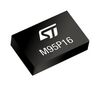 STMICROELECTRONICS M95P16-IXMCT/E