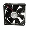 SAME SKY CFM-A238V-131-480