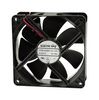 SAME SKY CFM-A238V-131-480-20
