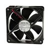 SAME SKY CFM-A238V-226-440-20