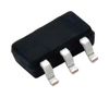 VISHAY SQ3585CEV-T1_GE3