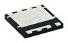 VISHAY SIEH3114EW-T1-GE3