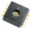 INFINEON KP215E1701XTMA1