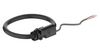 PULSE ELECTRONICS FLRC-100-125-1000-I