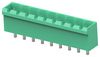 BUCHANAN - TE CONNECTIVITY 2842516-9