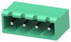 TE CONNECTIVITY - BUCHANAN 2842518-4