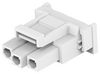 TE CONNECTIVITY 2386011-3