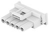 TE CONNECTIVITY 2386011-5