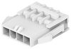 TE CONNECTIVITY 2386014-4
