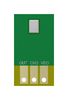 PUI AUDIO AMM-3738-B-EB-R