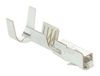 APTIV / DELPHI 15337281