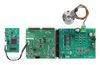 RENESAS RTK0EMXH30S00020BJ