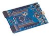 RENESAS RTK5FP14T0S00001BE
