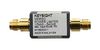 KEYSIGHT TECHNOLOGIES N9355G