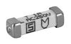 SCHURTER 3403.0166.24