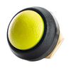 ITW SWITCHES 48-1-RB-N-YL-B