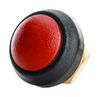 ITW SWITCHES 48-1-RB-N-RD-B