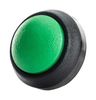 ITW SWITCHES 48-2-RB-N-GR-S