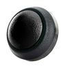 ITW SWITCHES 48-2-RB-N-BK-S