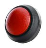 ITW SWITCHES 48-2-RB-N-RD-S
