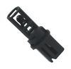 AMPHENOL ADVANCED SENSORS GE-2142
