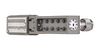 KEYSIGHT TECHNOLOGIES V8486A/-H02