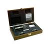 KEYSIGHT TECHNOLOGIES W11645A